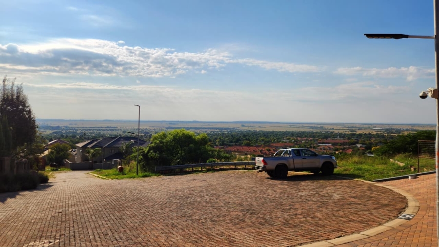 0 Bedroom Property for Sale in Doringkruin North West